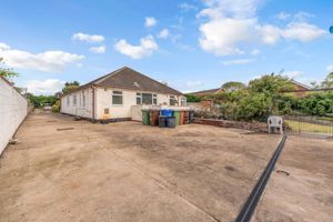 Photo 39- click for photo gallery